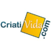 Criativida.Com