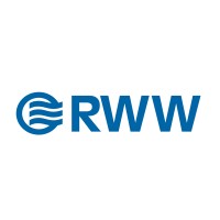 RWW Rheinisch-Westfälische Wasserwerksgesellschaft mbH logo - Similar company to Stroh + Scheuerpflug Zahntechnik Gmbh