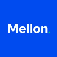 Mellon Servicios Creativos logo - Similar company to Gas®