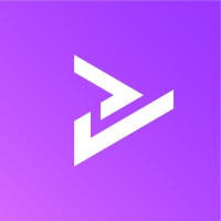 WeLaunch logo - Similar company to Welaunch. Advaga Holding