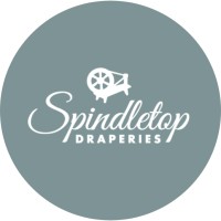 Spindletop Draperies