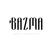 Bazma Shop logo - Similar company to Wawee Valley Foundation