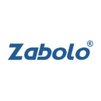 Zabolo logo - Similar company to Technix Technology