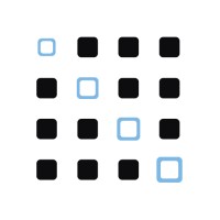 Variantic logo - Similar company to Topsolutions
