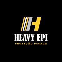 Heavy Epi logo - Similar company to Exito Concursos