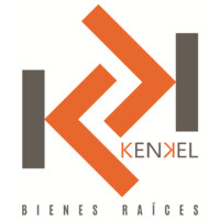 Kenkel Bienes Raices logo - Similar company to Ipplafones - Importadora Y Proveedora De Plafones