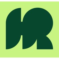 HR Success Centre logo - Similar company to Sunday Refocus Media