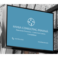 Hansa Consulting Panamá logo - Similar company to Local Auction