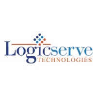 Logicserve Technologies logo - Similar company to App Brews