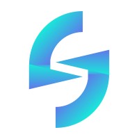 SecurityScout logo - Similar company to We Defend Charities