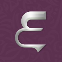 Ebbarra Jewelry logo - Similar company to Asmae Allali