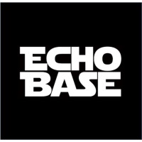 Echo Base logo - Similar company to Echo Base
