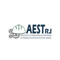 Associação de Engenharia de Segurança do Trabalho do Estado do Rio de Janeiro logo - Similar company to Keep - Serviços Em Saúde E Segurança Do Trabalho