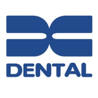 DC Dental logo - Similar company to Cbite
