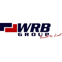 WRB Group logo - Similar company to Coops