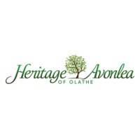 HERITAGE AVONLEA OF OLATHE LLC