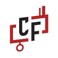 Circus Factory Cork logo - Similar company to Iscraes