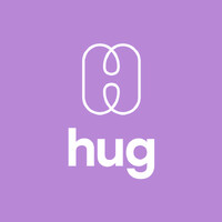 Grupo Hug logo - Similar company to Grupo Your