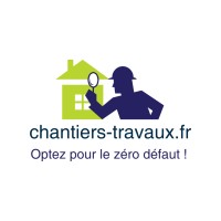 Chantiers Travaux