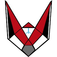 Vulpine Labs logo - Similar company to Ourobotics