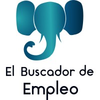 El Buscador de Empleo. España logo - Similar company to Celta Consulting