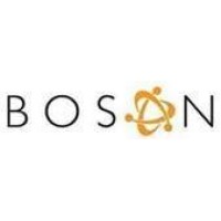 Boson Polska