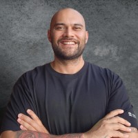 Self-Leadership |  Lachie Samuel Mariu logo - Similar company to Medibio Limited
