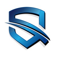 Quantum Security Services (New Zealand) logo - Similar company to Privsec Consulting