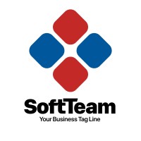 Our Mission logo - Similar company to Sistematizar Ef Ltda