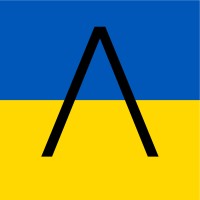 Annova Design Studio