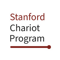 Stanford Chariot Program VR•XR•AI logo - Similar company to Pyrames