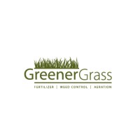 greenergrass logo - Similar company to Greenergrass Gmbh