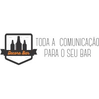 DECORE SEU BAR logo - Similar company to Habitar Arquitetura E Interiores