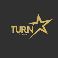 Turn To Win, LLC logo - Similar company to Olderme