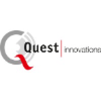 Quest Innovations logo - Similar company to Ageru