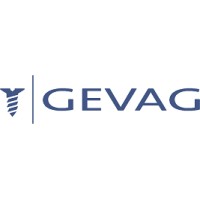 Gevag GmbH logo - Similar company to Peböck Group