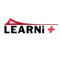 LEARNi+ logo - Similar company to C2C Ascenseurs