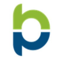 Population Health Improvement Partners logo - Similar company to Mosaic Solutions Group