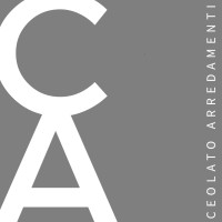 Ceolato Arredamenti s.a.s. logo - Similar company to Delfabro
