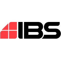 IBS Bulgaria logo - Similar company to Aidos Accountants Bulgaria