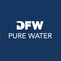 DFW Pure Water