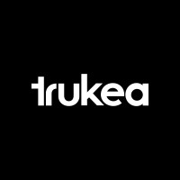 Trukea logo - Similar company to Carter Co.