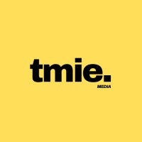 TMIE Media logo - Similar company to Lanllo Media