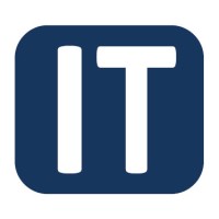 Reef IT logo - Similar company to The Computing Australia Group