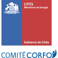 Centro Nacional para la Innovación y Fomento de las Energías Sustentables logo - Similar company to Factor Digital