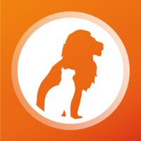 Success Club CIO Charity logo - Similar company to Artbash