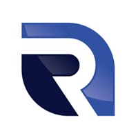 Reportage.co logo - Similar company to Jgf.Works