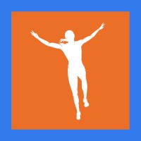 SkyWalker - customer service management logo - Similar company to Coniche