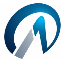 Avinya Prajna Solutions logo - Similar company to Nohara Trading & Services India Pvt. Ltd.