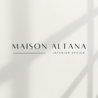 Maison Altana logo - Similar company to Pmmproperty